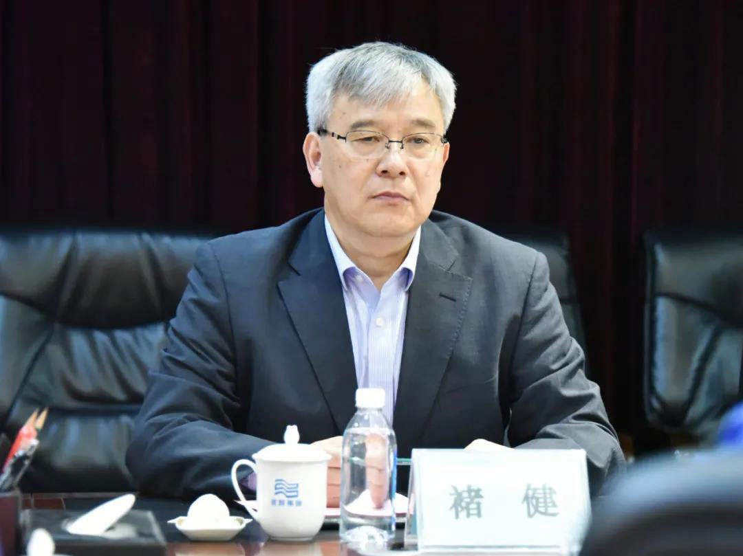 20210420104438_220 首页- 尊龙集团中国官方网站