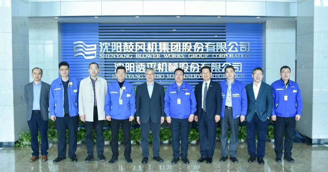 20210420104456_343 首页- 尊龙集团中国官方网站