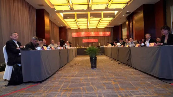 20210430145419_355 首页- 尊龙集团中国官方网站