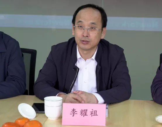 20210430145447_303 首页- 尊龙集团中国官方网站