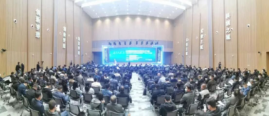 20210430150158_506 首页- 尊龙集团中国官方网站