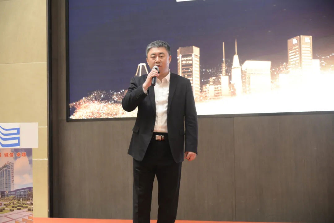 20210430151246_826 首页- 尊龙集团中国官方网站