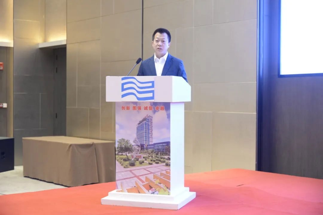 20210430151304_211 首页- 尊龙集团中国官方网站