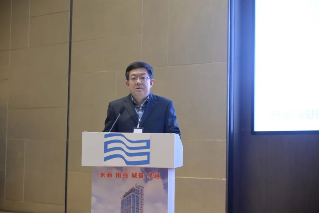 20210430151325_217 首页- 尊龙集团中国官方网站
