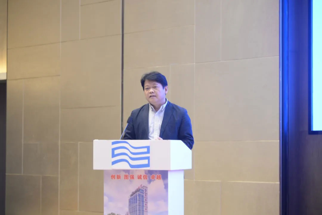 20210430151338_732 首页- 尊龙集团中国官方网站