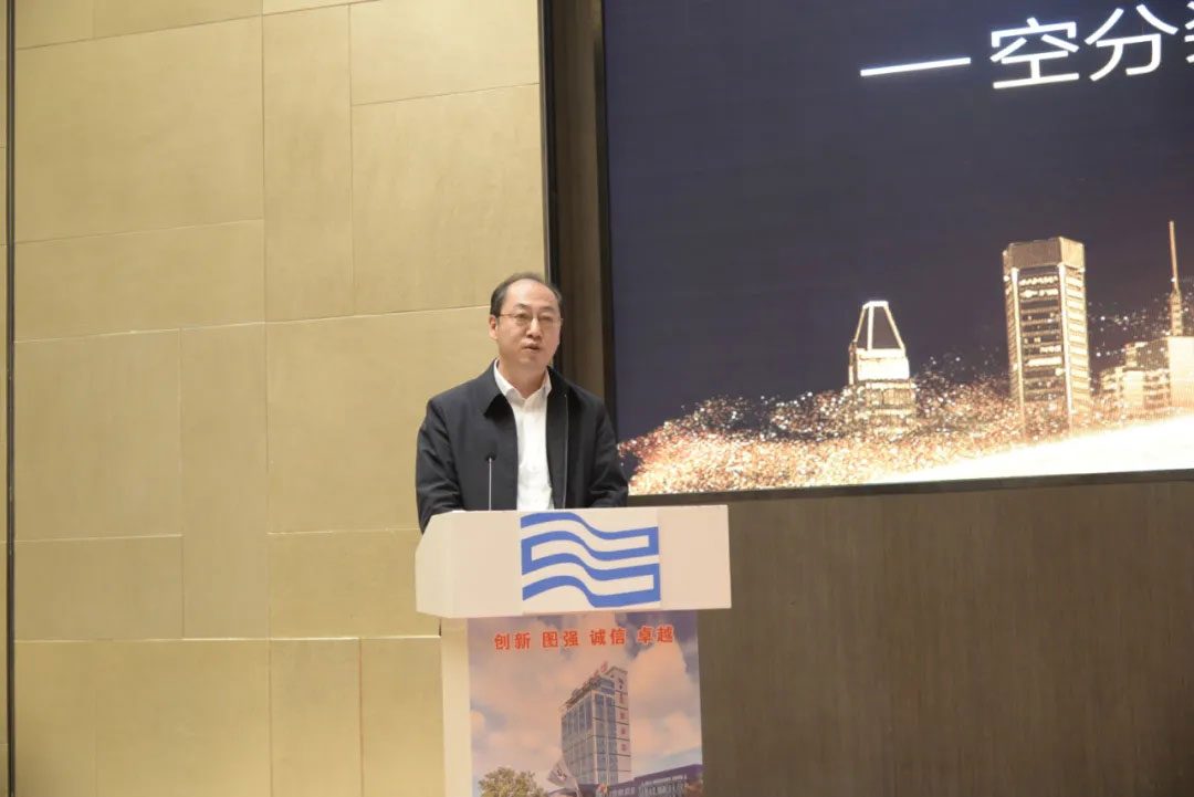 20210430151418_646 首页- 尊龙集团中国官方网站