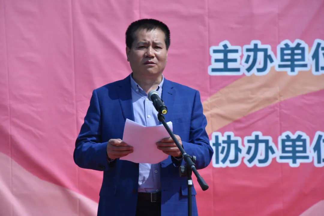 20210430152217_858 首页- 尊龙集团中国官方网站