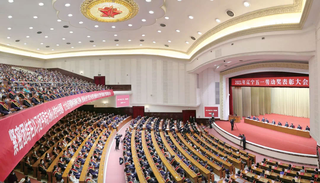 20210430153002_852 首页- 尊龙集团中国官方网站