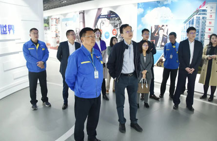 20210517113356_839