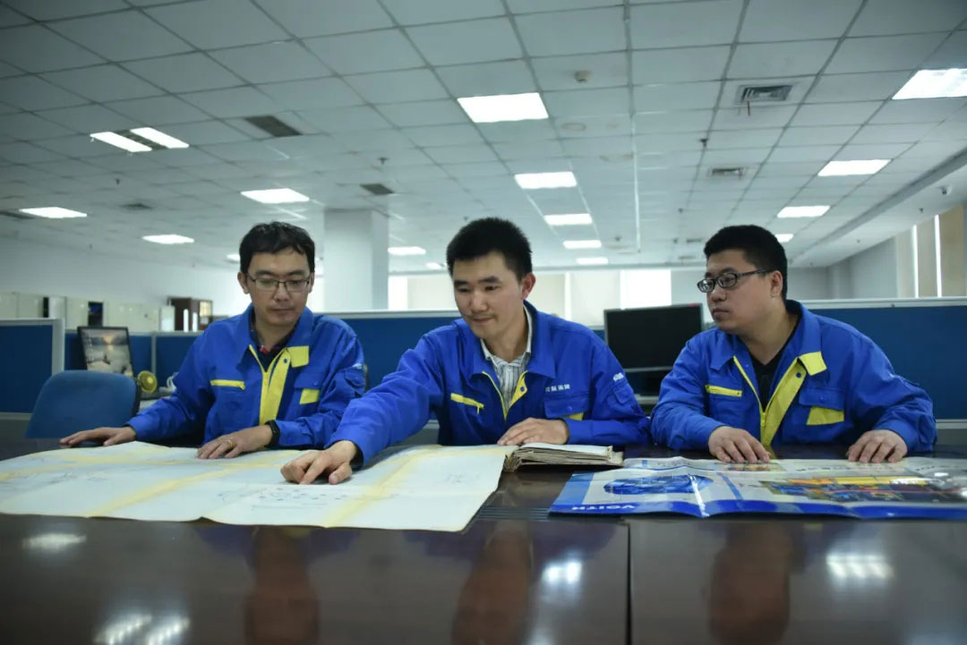 20210531110504_534 首页- 尊龙集团中国官方网站