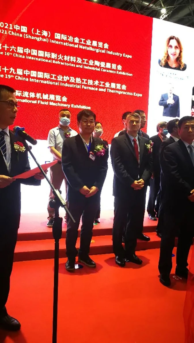 20210531110923_549 首页- 尊龙集团中国官方网站
