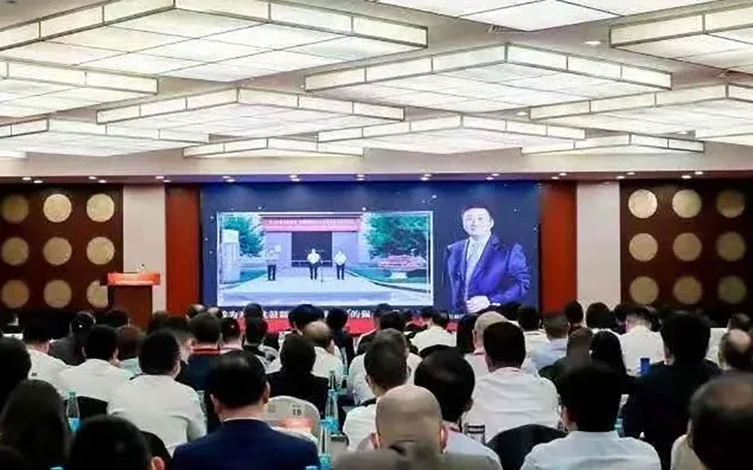 首页- 尊龙集团中国官方网站