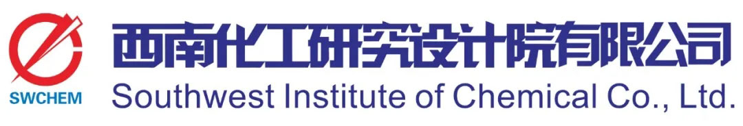 20210617155919_655 首页- 尊龙集团中国官方网站