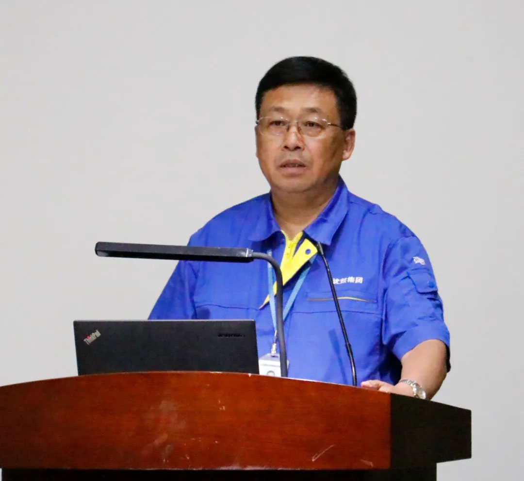 首页- 尊龙集团中国官方网站