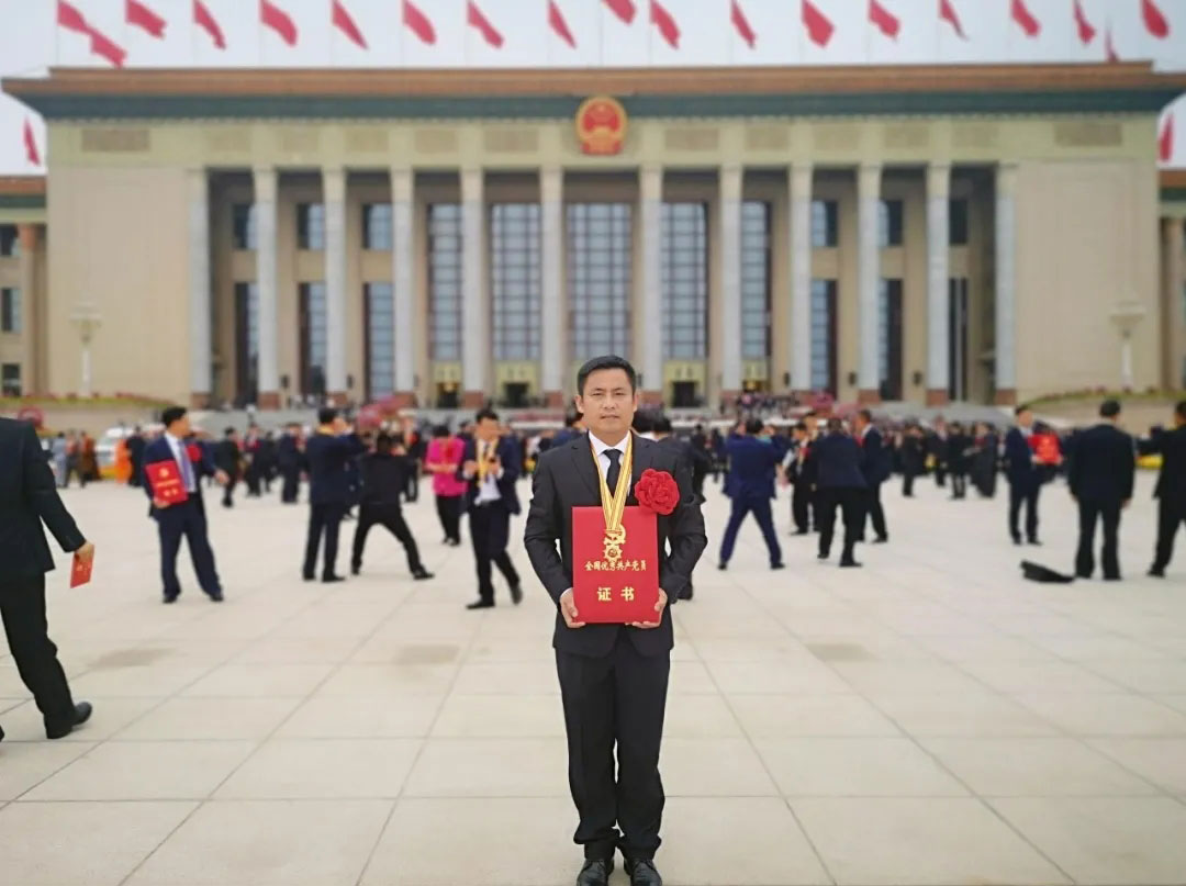 首页- 尊龙集团中国官方网站