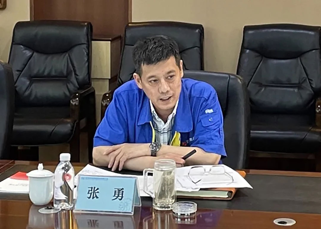 首页- 尊龙集团中国官方网站