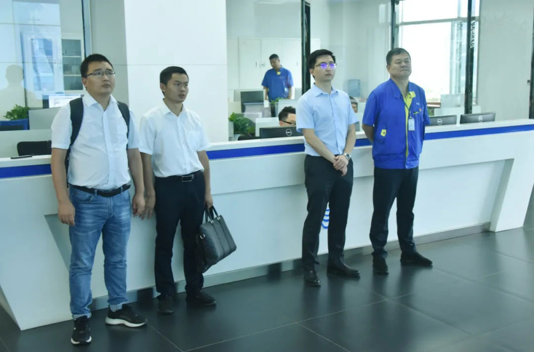 首页- 尊龙集团中国官方网站