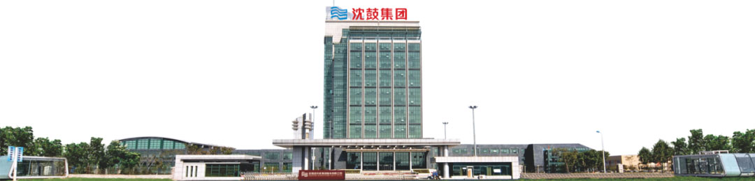 20210830100932_830 首页- 尊龙集团中国官方网站