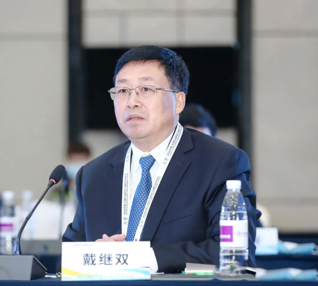 20210830102228_198 首页- 尊龙集团中国官方网站