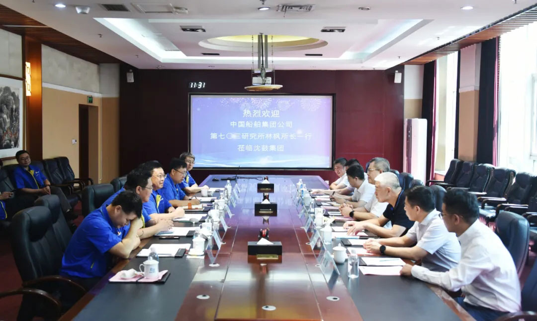20210906094858_653 首页- 尊龙集团中国官方网站