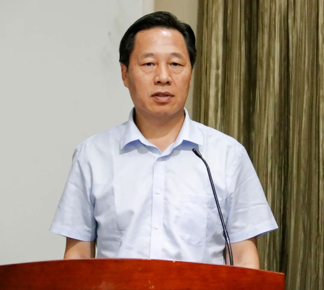 20210914115038_990 首页- 尊龙集团中国官方网站