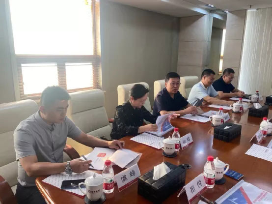 20210914115610_208 首页- 尊龙集团中国官方网站