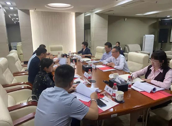 20210914115647_483 首页- 尊龙集团中国官方网站