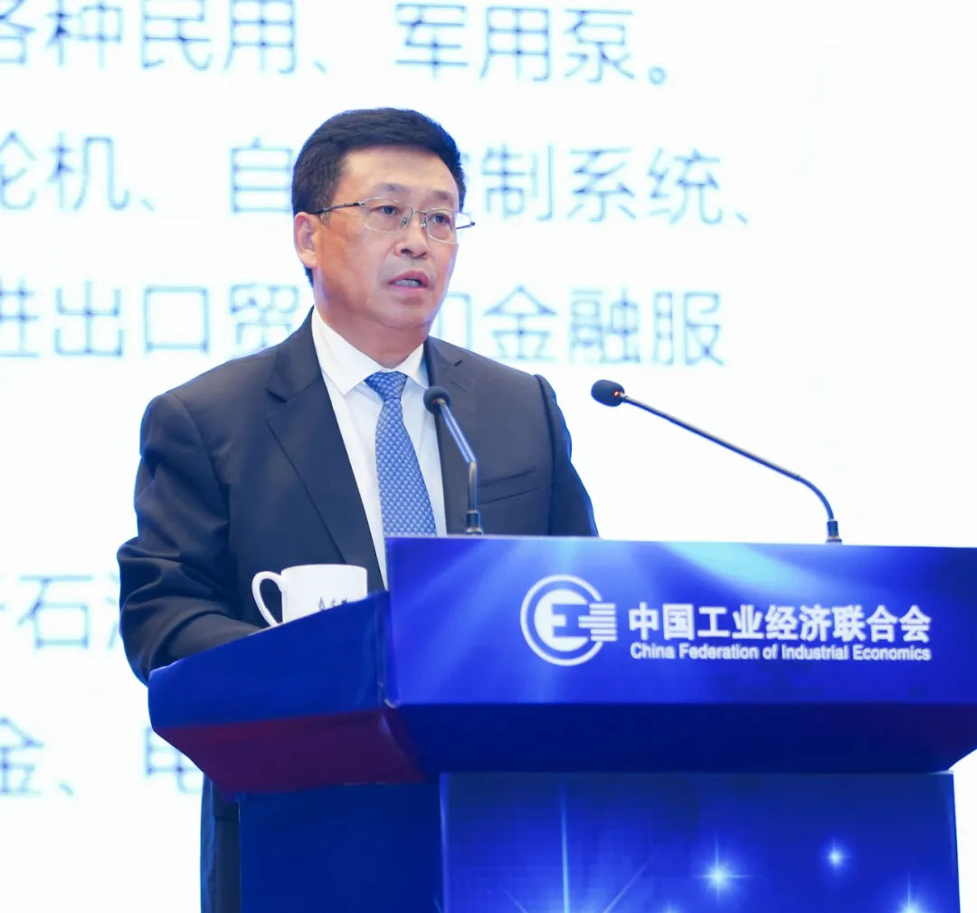 20210914133754_368 首页- 尊龙集团中国官方网站