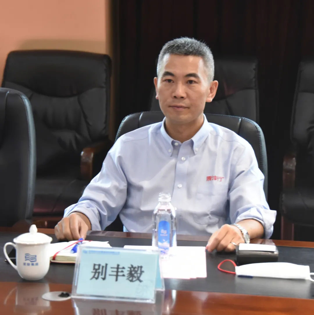 20210922110048_739 首页- 尊龙集团中国官方网站