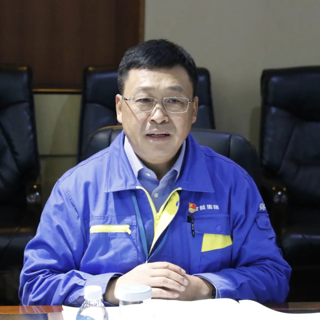 20211018110959_116 首页- 尊龙集团中国官方网站