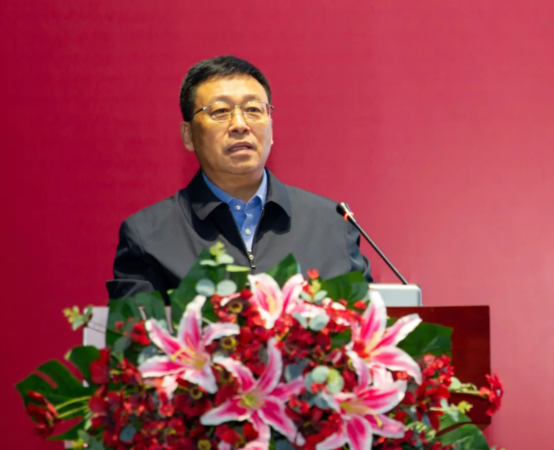 20211018112601_238 首页- 尊龙集团中国官方网站