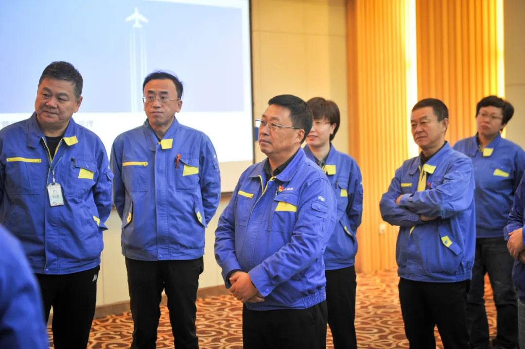 20211018112912_620 首页- 尊龙集团中国官方网站
