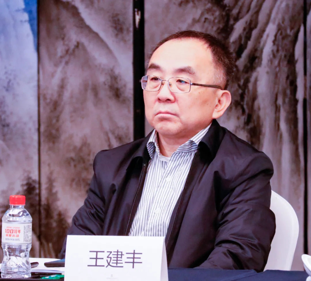 20211025100657_442 首页- 尊龙集团中国官方网站