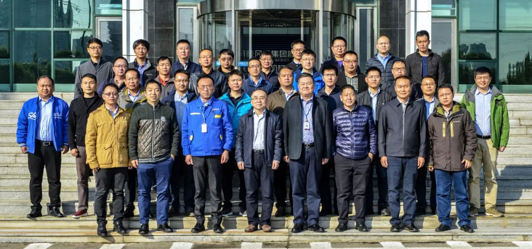 20211025100744_448 首页- 尊龙集团中国官方网站