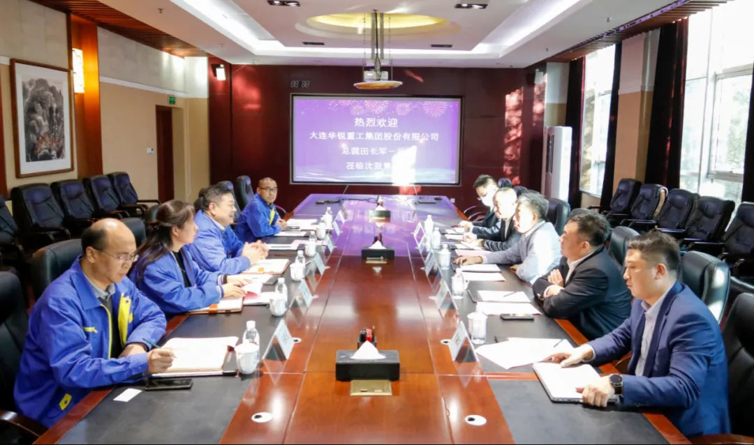 20211025101135_840 首页- 尊龙集团中国官方网站