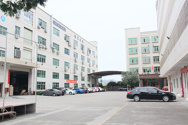 ����������ʱ����