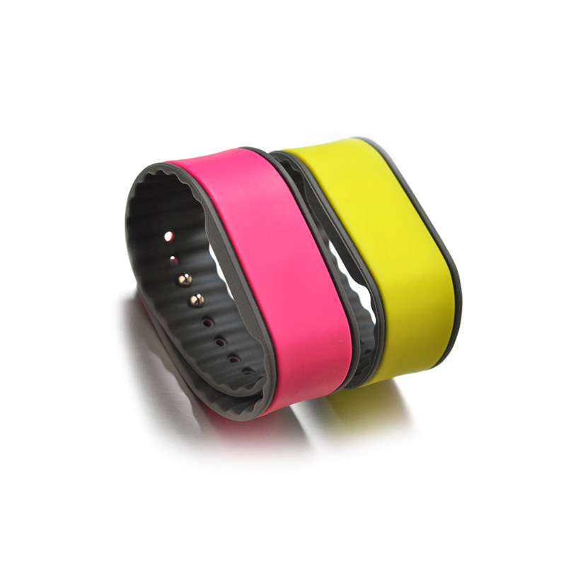 �������轺�����������2