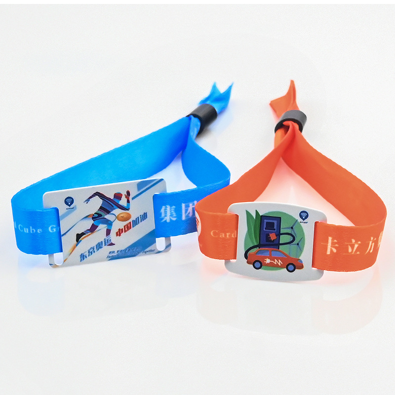 �볡����ʶ�����_����֯�����3