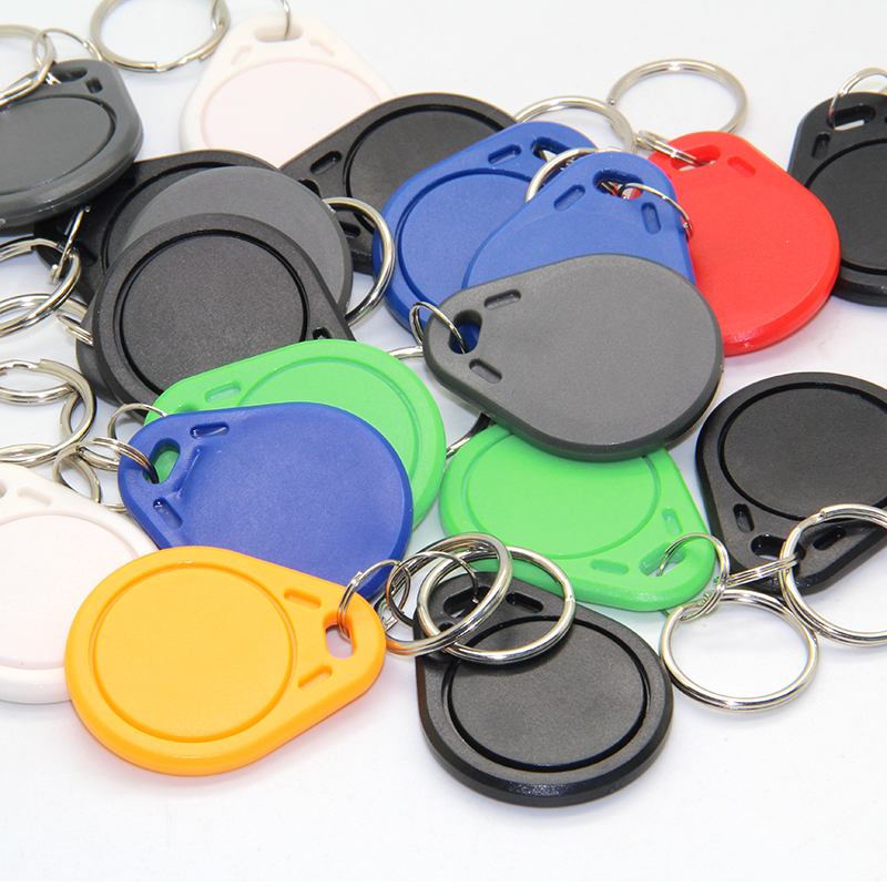 3��ICԿ�׿�_����ICԿ�׿ۿ�_����ICԿ�׿�����2