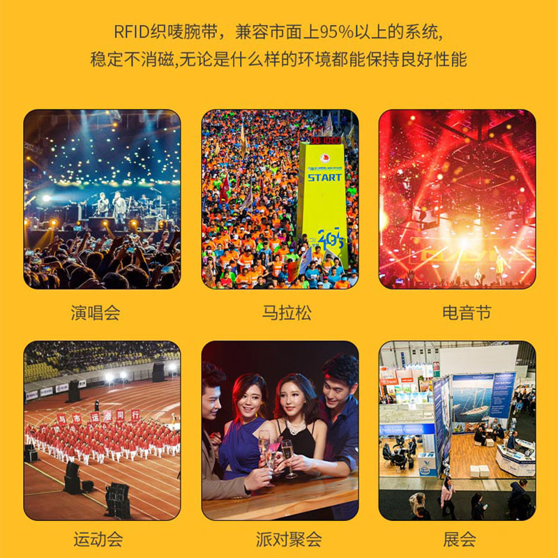 ����icɣר����_�������������ֻ�2