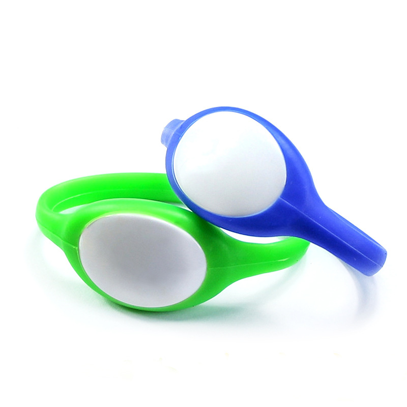 ԡ��ר�ø�Ӧ�����ֻ�2