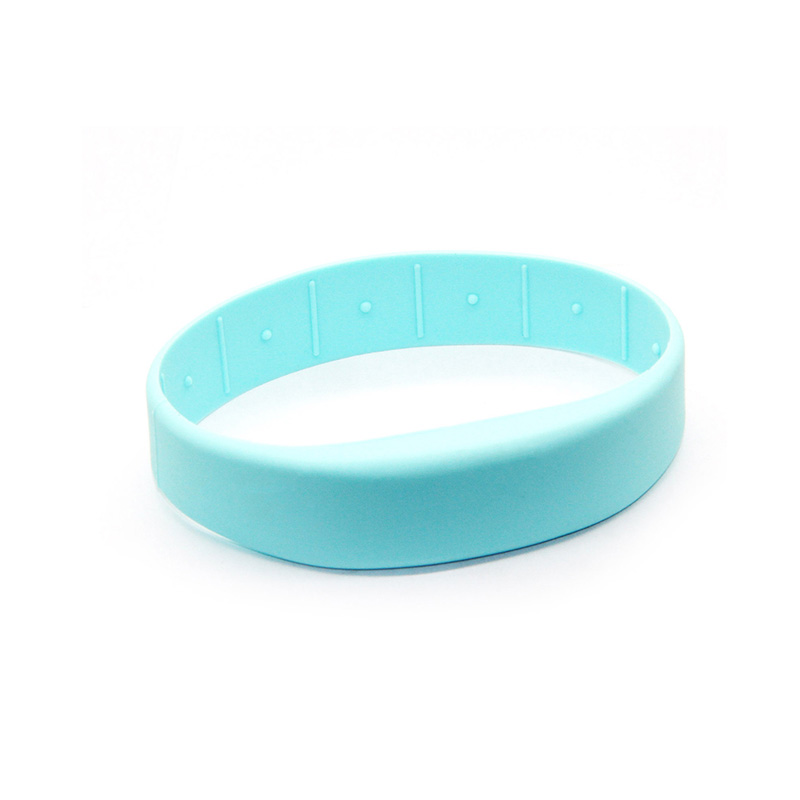 ��������ic���_����icоƬ���2