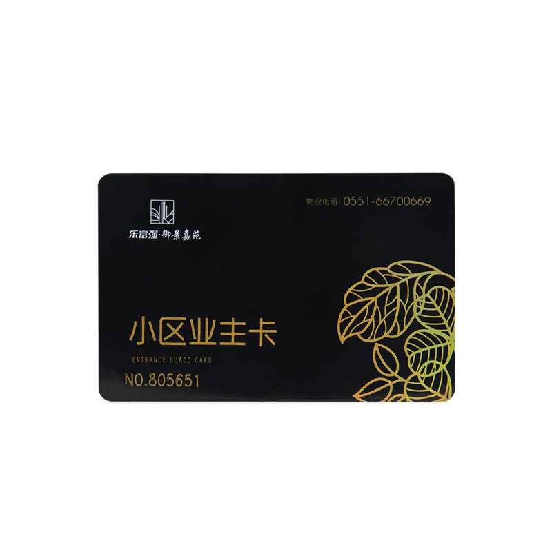 RFID�Ž���IC�Ž���ICԿ�׿��Ž�ID�Ž������칤��