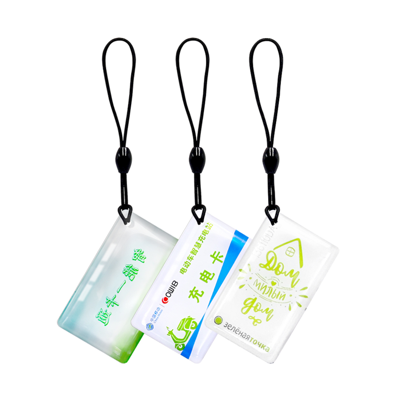 ���ν���_С���Ž��ν���_�ν��������̼�3