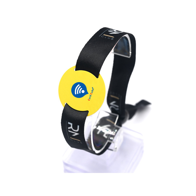 RFIDÖ¯ßéÍó´øÅú±¬·¢²úÖ¯ßéÊÖ»·¶¨Öƹ¤³§ÖÇÄÜÍó´ø³§¼Ò