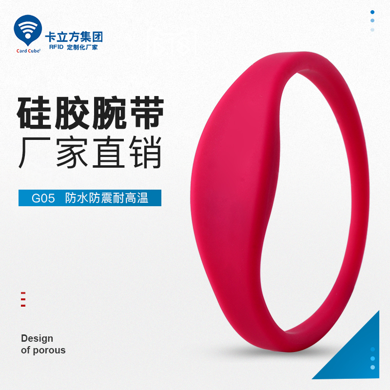 �����������ֳ��轺���_nfc�������3