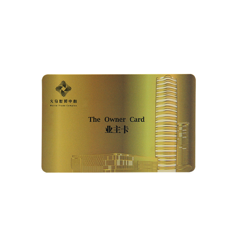 IC�̽�_�̽𿨶�����������