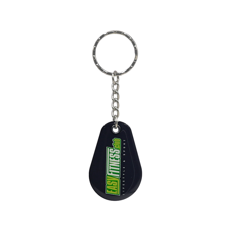 ���Ƴ��ν���_���ν������Ƴ���2