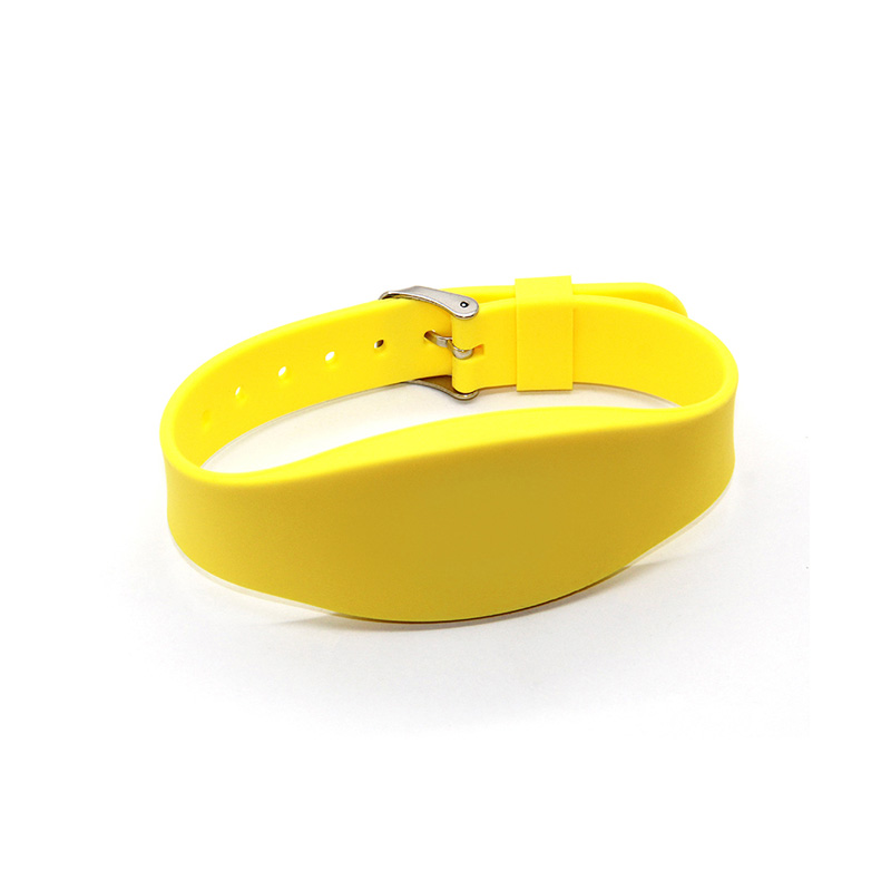 ��������ic���_����icоƬ���1