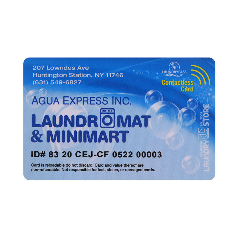 ����ic������